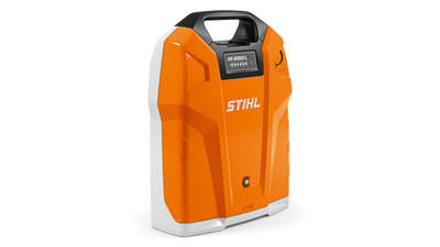 Batterie dorsale STIHL AR 2000 L