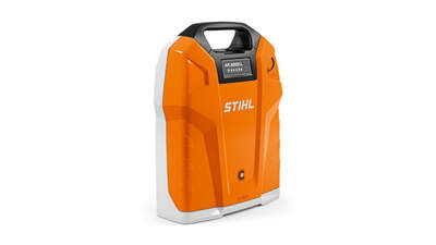 Batterie dorsale STIHL AR 3000 L