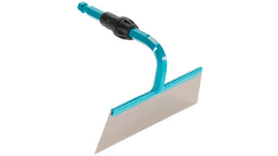 Binette combisystem GARDENA 3113-20