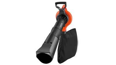 test et avis BLACK+DECKER GW3030 Aspirateur souffleur broyeur électrique prix pas cher test et avis BLACK+DECKER GW3030 Aspirateur souffleur broyeur électrique prix pas cher
