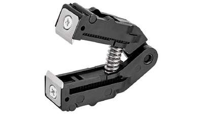 Bloc de lames de rechange pour 12 42 195 KNIPEX 12 49 21