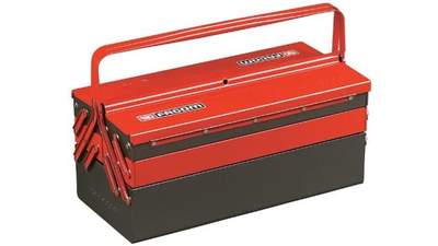 Boite à outils Facom BT.13A Boite à outils Facom BT.13A