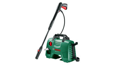 Bosch 06008A7900 Easyaquatak 120 Nettoyeur haute-pression Bosch 06008A7900 Easyaquatak 120 Nettoyeur haute-pression