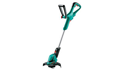 Coupe bordures sans fil Bosch ART 23-18 LI