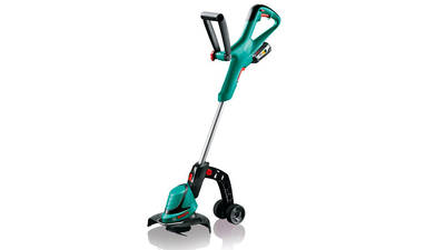 Coupe bordures sans fil Bosch ART 26-18 LI avec roues
