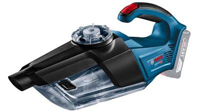 Bosch GAS 18V-10 L Professional Aspirateur GAS eau et poussière GAS 18V-1 Professional Bosch GAS 18V-10 L Professional Aspirateur GAS eau et poussière GAS 18V-1 Professional