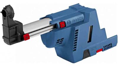 Aspirateur autonome Bosch GDE 18V-16 Professional Aspirateur autonome Bosch GDE 18V-16 Professional