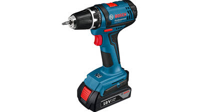 GSR 18-2-Li 06019B7300