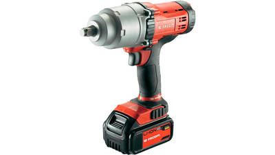 Boulonneuse à chocs Facom CL3.C18S Boulonneuse à chocs Facom CL3.C18S