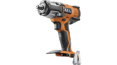 boulonneuse sans fil BSS18C12Z-0 AEG boulonneuse sans fil BSS18C12Z-0 AEG