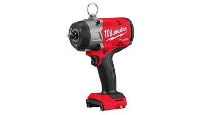 boulonneuse sans fil FHIW2P12-0X 4933492785 Milwaukee