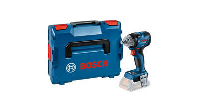 boulonneuse sans fil GDS 18V-330 HC Professional 06019L5001 Bosch  
