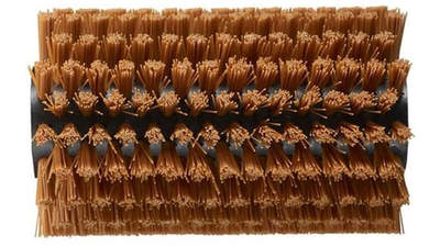 brosse en nylon Ryobi RAC820 