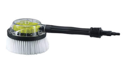 Brosse rotative RAC745 Ryobi