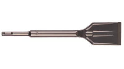 burin Auto-affutant Milwaukee SLEDGE SDS+ Tile Chisel 250 x 50 mm 1 pièce