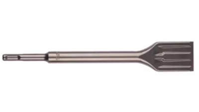 burin Auto-affutant Milwaukee SLEDGE SDS+ Wide Chisel 250 x 40 mm 1 pièce