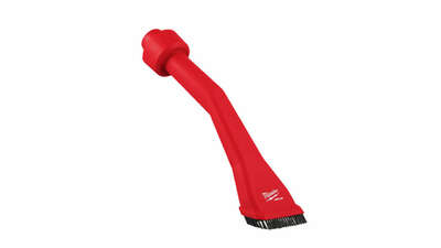 Buse utilitaire à griffes avec brosses AIR-TIP AT-15 4932498024 Milwaukee