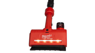 Buse utilitaire AIR-TIP M12 AUN-0 4932479461 Milwaukee