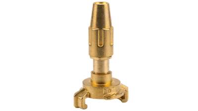 Buse à raccord rapide GARDENA 7130-20