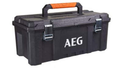 Caisse de rangement AEG AEG26TB