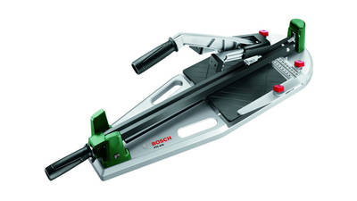 Carrelette manuelle Bosch PTC 470 Carrelette manuelle Bosch PTC 470