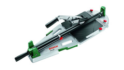 Carrelette manuelle Bosch PTC 640