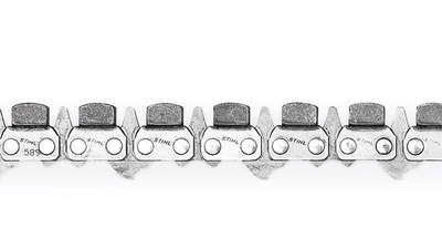 Chaîne de tronçonneuse STIHL 36 GBM 32100500054 30 cm diamantée