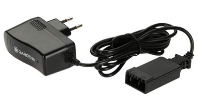 Chargeur de batterie 18V GARDENA 8833-20