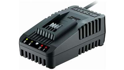Chargeur de batterie 20 V WORX WA3880 Chargeur de batterie 20 V WORX WA3880