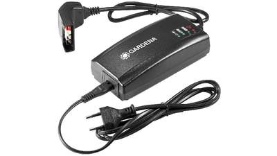 Chargeur de batterie 40V GARDENA 9845-20