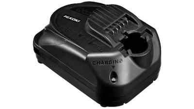 Chargeur Li-ion HIKOKI UC10SL2W0Z