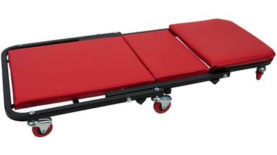 Chariot de visite KS Tools 500.8011 Chariot de visite KS Tools 500.8011