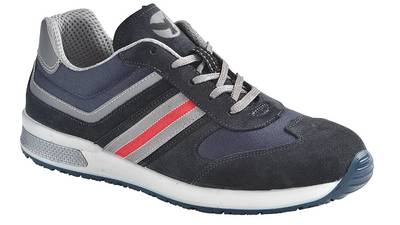 Chaussures de sécurité URBAN de GERIN Chaussures de sécurité URBAN de GERIN