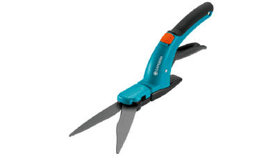 Cisaille à gazon GARDENA Comfort 8733-20
