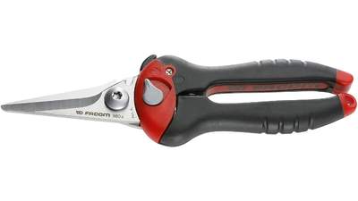 Cisaille coupe tout Facom 980.PG