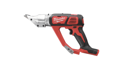 Cisaille universelle sans fil MILWAUKEE M18 BMS12