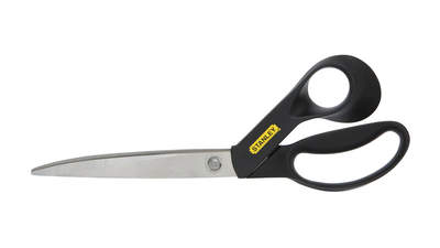 Ciseaux multi-usages Stanley STHT0-14102