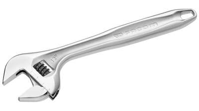 Clé à molette 101.10 FACOM Clé à molette 101.10 FACOM