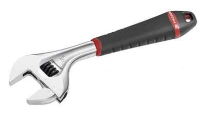 Clé à molette 101.10G FACOM Clé à molette 101.10G FACOM