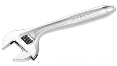 clé à molette 101.4 FACOM clé à molette 101.4 FACOM