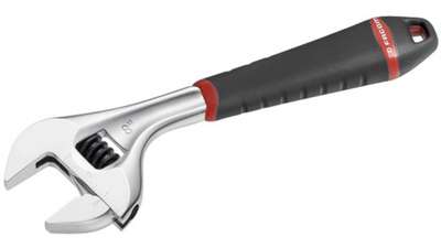 clé à molette 101.8G FACOM clé à molette 101.8G FACOM