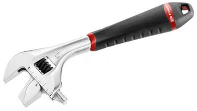 clé à molette 101.8GR FACOM clé à molette 101.8GR FACOM