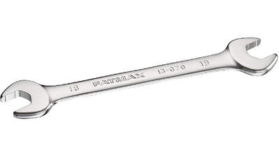 Clé à fourche antislip STANLEY FATMAX FMMT13070-0 Clé à fourche antislip STANLEY FATMAX FMMT13070-0