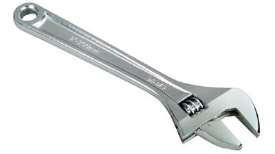 Clé à molette STANLEY FATMAX 0-95-873