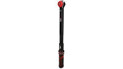 Clé dynamométrique Ergotorque KS Tools 516.1402 Clé dynamométrique Ergotorque KS Tools 516.1402