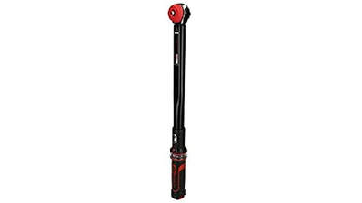 Clé dynamométrique ergotorque Ks Tools 516.1493 Clé dynamométrique ergotorque Ks Tools 516.1493