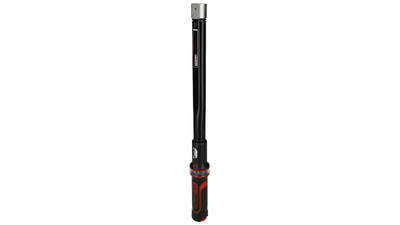 Clé dynamométrique ergotorque Ks Tools 516.1642 Clé dynamométrique ergotorque Ks Tools 516.1642
