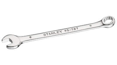 Clé mixte STANLEY STMT95787-0