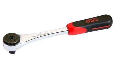 Cliquet 1/2" SAM Outillage S-159Z Cliquet 1/2" SAM Outillage S-159Z