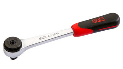 Cliquet 1/2" SAM Outillage SA-160AZ Cliquet 1/2" SAM Outillage SA-160AZ